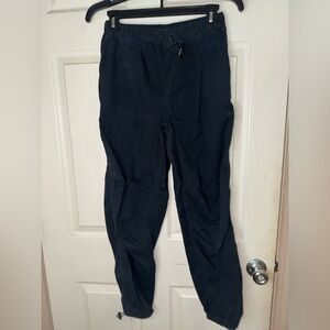 No boundaries size Xxs